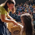 Dan za Poletavce/NajPoletavce