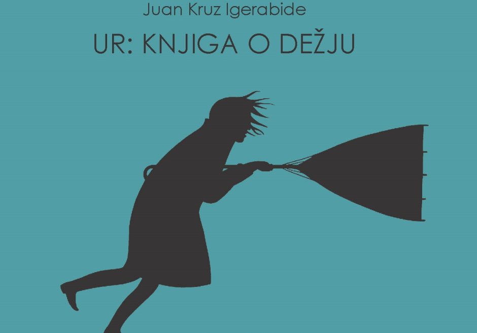 Juan Kruzom Igerabide
