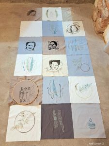 Vezemo Skupaj Ustvarjalna Delavnica 2.8.2025 3