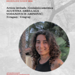 Agustina Vidanovic