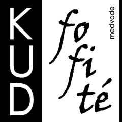 Otvoritev fotografske razstave KUDa Fofité: Zgodbe, ki jih nosimo