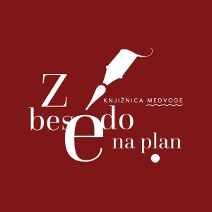 Z Besedo Na Plan Logo