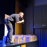 Dan za Poletavce in NajPoletavce
