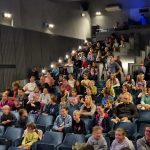 Dan za Poletavce in NajPoletavce